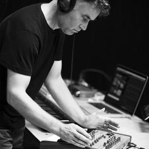 Andrew Heath资料,Andrew Heath最新歌曲,Andrew HeathMV视频,Andrew Heath音乐专辑,Andrew Heath好听的歌