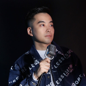 周峰资料,周峰最新歌曲,周峰MV视频,周峰音乐专辑,周峰好听的歌