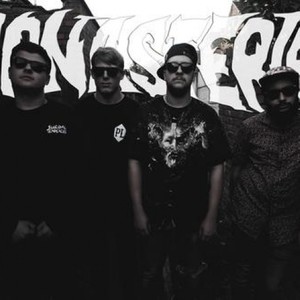 Monasteries资料,Monasteries最新歌曲,MonasteriesMV视频,Monasteries音乐专辑,Monasteries好听的歌