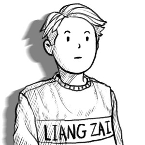 陈东兴资料,陈东兴最新歌曲,陈东兴MV视频,陈东兴音乐专辑,陈东兴好听的歌