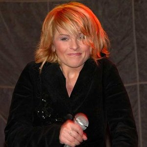 Iveta Bartosova资料,Iveta Bartosova最新歌曲,Iveta BartosovaMV视频,Iveta Bartosova音乐专辑,Iveta Bartosova好听的歌