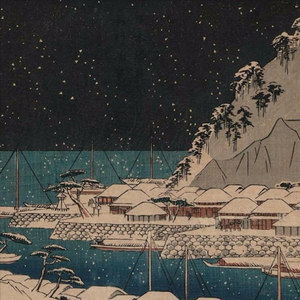 Johto资料,Johto最新歌曲,JohtoMV视频,Johto音乐专辑,Johto好听的歌