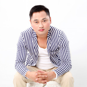 今生注定我爱你