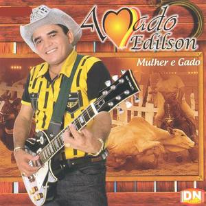 Amado Edilson