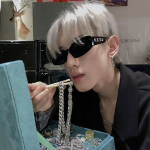 史丹丹资料,史丹丹最新歌曲,史丹丹MV视频,史丹丹音乐专辑,史丹丹好听的歌