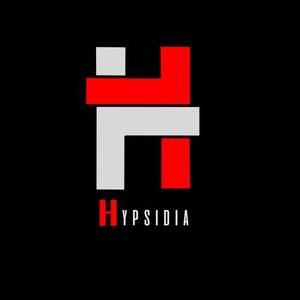 Hypsidia资料,Hypsidia最新歌曲,HypsidiaMV视频,Hypsidia音乐专辑,Hypsidia好听的歌
