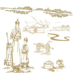 佳央资料,佳央最新歌曲,佳央MV视频,佳央音乐专辑,佳央好听的歌