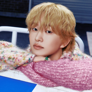 温流 (온유)资料,温流 (온유)最新歌曲,温流 (온유)MV视频,温流 (온유)音乐专辑,温流 (온유)好听的歌