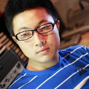 刘迪资料,刘迪最新歌曲,刘迪MV视频,刘迪音乐专辑,刘迪好听的歌