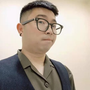 高三元资料,高三元最新歌曲,高三元MV视频,高三元音乐专辑,高三元好听的歌