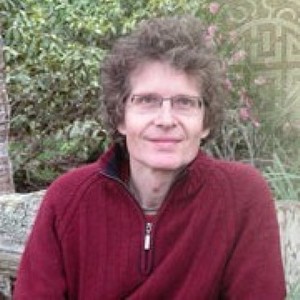 Sambodhi Prem资料,Sambodhi Prem最新歌曲,Sambodhi PremMV视频,Sambodhi Prem音乐专辑,Sambodhi Prem好听的歌