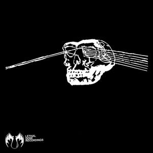 Folic State资料,Folic State最新歌曲,Folic StateMV视频,Folic State音乐专辑,Folic State好听的歌