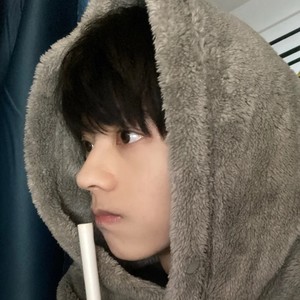 凯子王资料,凯子王最新歌曲,凯子王MV视频,凯子王音乐专辑,凯子王好听的歌