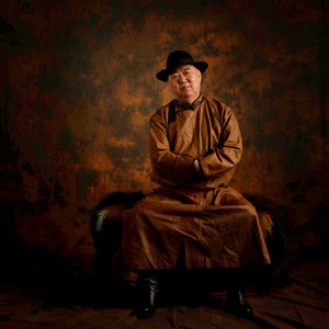 新吉乐图资料,新吉乐图最新歌曲,新吉乐图MV视频,新吉乐图音乐专辑,新吉乐图好听的歌