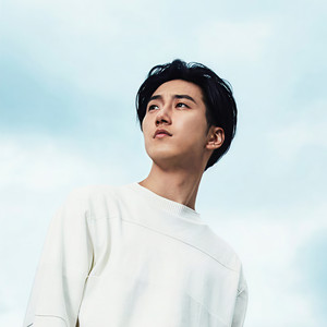 村上佳佑 (むらかみ けいすけ)资料,村上佳佑 (むらかみ けいすけ)最新歌曲,村上佳佑 (むらかみ けいすけ)MV视频,村上佳佑 (むらかみ けいすけ)音乐专辑,村上佳佑 (むらかみ けいすけ)好听的歌