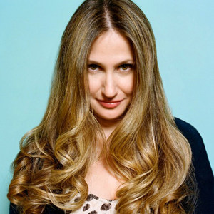 Anna Waronker资料,Anna Waronker最新歌曲,Anna WaronkerMV视频,Anna Waronker音乐专辑,Anna Waronker好听的歌