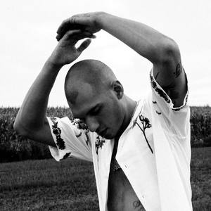 Rymz资料,Rymz最新歌曲,RymzMV视频,Rymz音乐专辑,Rymz好听的歌