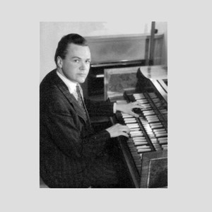 Thurston Dart资料,Thurston Dart最新歌曲,Thurston DartMV视频,Thurston Dart音乐专辑,Thurston Dart好听的歌