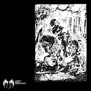 Rosper资料,Rosper最新歌曲,RosperMV视频,Rosper音乐专辑,Rosper好听的歌