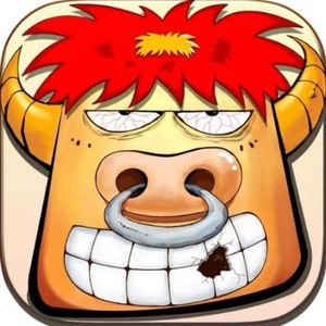 Ys观复青牛资料,Ys观复青牛最新歌曲,Ys观复青牛MV视频,Ys观复青牛音乐专辑,Ys观复青牛好听的歌