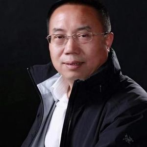 刘长红资料,刘长红最新歌曲,刘长红MV视频,刘长红音乐专辑,刘长红好听的歌