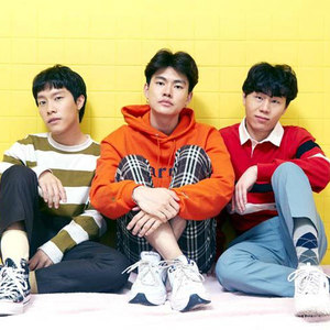 ยังอยู่ที่เดิม