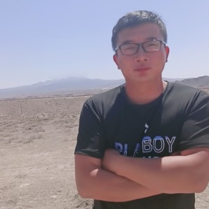 师学丁资料,师学丁最新歌曲,师学丁MV视频,师学丁音乐专辑,师学丁好听的歌