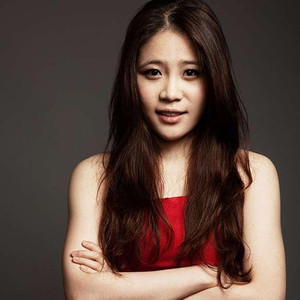 左章Zee Zee资料,左章Zee Zee最新歌曲,左章Zee ZeeMV视频,左章Zee Zee音乐专辑,左章Zee Zee好听的歌