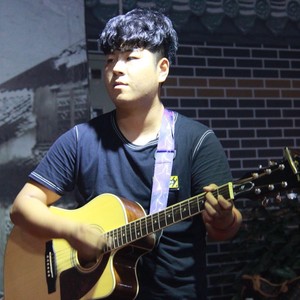 赵乘锋资料,赵乘锋最新歌曲,赵乘锋MV视频,赵乘锋音乐专辑,赵乘锋好听的歌