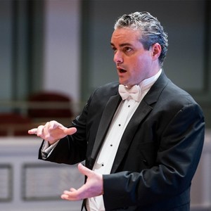 Tucker Biddlecombe资料,Tucker Biddlecombe最新歌曲,Tucker BiddlecombeMV视频,Tucker Biddlecombe音乐专辑,Tucker Biddlecombe好听的歌