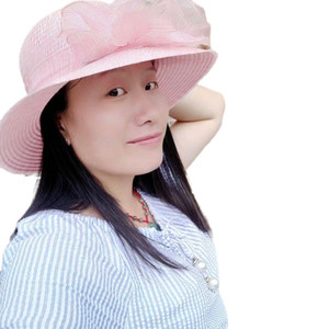 罗美丽资料,罗美丽最新歌曲,罗美丽MV视频,罗美丽音乐专辑,罗美丽好听的歌