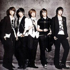 Island资料,Island最新歌曲,IslandMV视频,Island音乐专辑,Island好听的歌