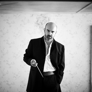 Facundo Agudin资料,Facundo Agudin最新歌曲,Facundo AgudinMV视频,Facundo Agudin音乐专辑,Facundo Agudin好听的歌