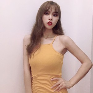 慕夕资料,慕夕最新歌曲,慕夕MV视频,慕夕音乐专辑,慕夕好听的歌