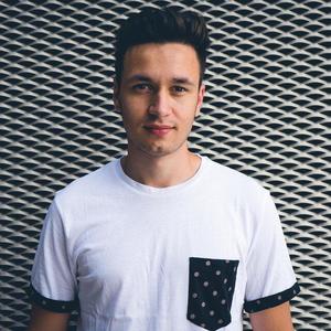 Tsebster资料,Tsebster最新歌曲,TsebsterMV视频,Tsebster音乐专辑,Tsebster好听的歌