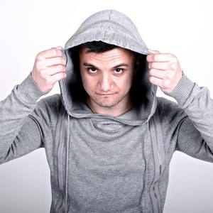 Mario Suppa资料,Mario Suppa最新歌曲,Mario SuppaMV视频,Mario Suppa音乐专辑,Mario Suppa好听的歌