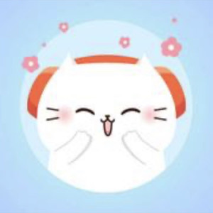 三喜有声FM资料,三喜有声FM最新歌曲,三喜有声FMMV视频,三喜有声FM音乐专辑,三喜有声FM好听的歌