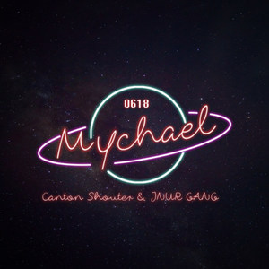 0618MYchael