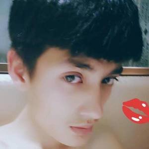 Arman Malik资料,Arman Malik最新歌曲,Arman MalikMV视频,Arman Malik音乐专辑,Arman Malik好听的歌