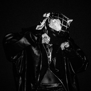 Brad资料,Brad最新歌曲,BradMV视频,Brad音乐专辑,Brad好听的歌