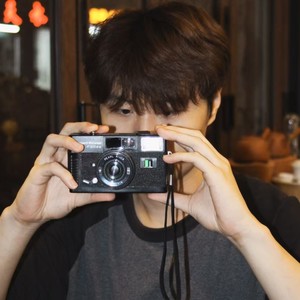 杨耿明资料,杨耿明最新歌曲,杨耿明MV视频,杨耿明音乐专辑,杨耿明好听的歌