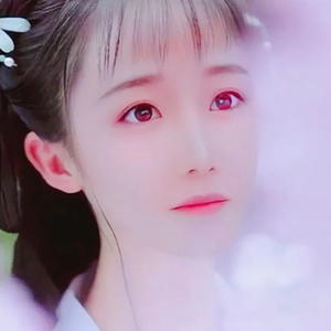 夏墨资料,夏墨最新歌曲,夏墨MV视频,夏墨音乐专辑,夏墨好听的歌