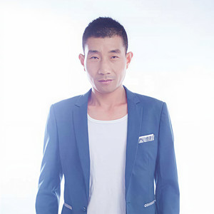 朱小豹资料,朱小豹最新歌曲,朱小豹MV视频,朱小豹音乐专辑,朱小豹好听的歌