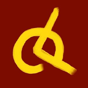 问号乐队资料,问号乐队最新歌曲,问号乐队MV视频,问号乐队音乐专辑,问号乐队好听的歌