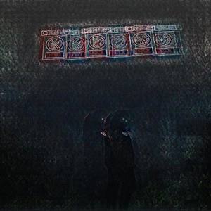 ₳₭₳Plague资料,₳₭₳Plague最新歌曲,₳₭₳PlagueMV视频,₳₭₳Plague音乐专辑,₳₭₳Plague好听的歌