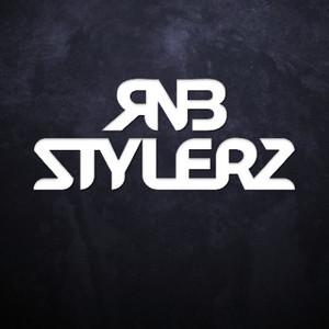 Rnbstylerz