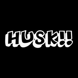 Huskii资料,Huskii最新歌曲,HuskiiMV视频,Huskii音乐专辑,Huskii好听的歌