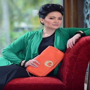 Pelayaran Sepi