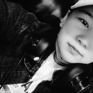 心瘾资料,心瘾最新歌曲,心瘾MV视频,心瘾音乐专辑,心瘾好听的歌