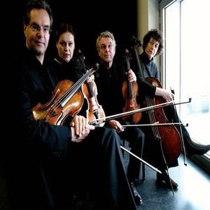 Schoenberg Quartet资料,Schoenberg Quartet最新歌曲,Schoenberg QuartetMV视频,Schoenberg Quartet音乐专辑,Schoenberg Quartet好听的歌